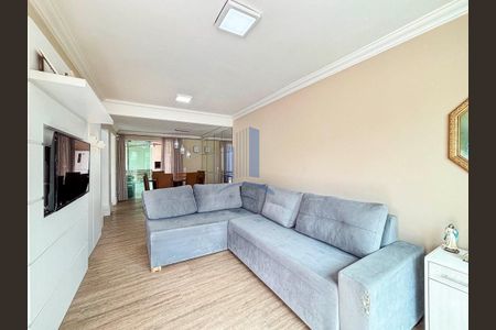 9_photo/94dcfbba7d.d312fe461f2a0045-ATLAS-d8a622ca-70ec-4cc8-bda0-9d7e0dea8141.jpg de casa à venda com 3 quartos, 193m² em Sítio Cercado, Curitiba