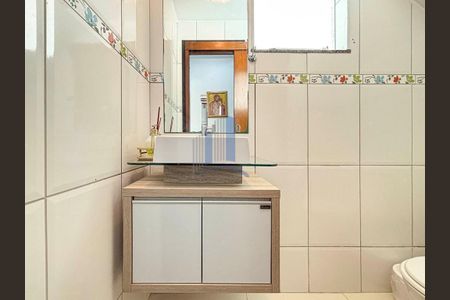 24_photo/94dcfbba7d.d312fe461f2a0045-ATLAS-e0518987-c761-43e9-bf1e-bb8c9dd9a707.jpg de casa à venda com 3 quartos, 193m² em Sítio Cercado, Curitiba