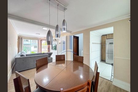 15_photo/94dcfbba7d.d312fe461f2a0045-ATLAS-e8d3c7a7-4e38-4567-920a-ad4e2bfcba95.jpg de casa à venda com 3 quartos, 193m² em Sítio Cercado, Curitiba