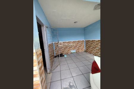 3_photo/94dcfbba87.f34ea19b5153c875-ATLAS-28e32a9e-8a0b-4ba8-b804-9d94f740844c.jpg de casa à venda com 2 quartos, 75m² em Sítio Cercado, Curitiba