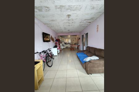 5_photo/94dcfbba87.f34ea19b5153c875-ATLAS-2e67af1d-781a-43ba-849f-b949e8c1fd2b.jpg de casa à venda com 2 quartos, 75m² em Sítio Cercado, Curitiba