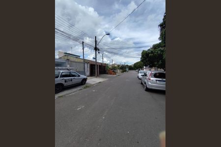 7_photo/94dcfbba87.f34ea19b5153c875-ATLAS-37b9bbd0-7ecc-4f76-a6f3-6d935832ff14.jpg de casa à venda com 2 quartos, 75m² em Sítio Cercado, Curitiba