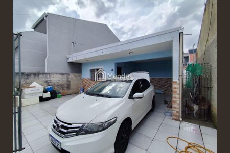 2_photo/94dcfbba87.f34ea19b5153c875-ATLAS-3afb6b52-e246-4347-8070-2c3296bcad23.jpg de casa à venda com 2 quartos, 75m² em Sítio Cercado, Curitiba