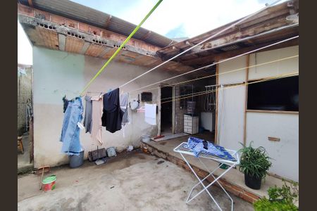 9_photo/94dcfbba87.f34ea19b5153c875-ATLAS-564fe3a9-2156-4de3-9f69-13b2d6f50e37.jpg de casa à venda com 2 quartos, 75m² em Sítio Cercado, Curitiba