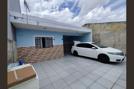 6_photo/94dcfbba87.f34ea19b5153c875-ATLAS-5b813ca3-76ac-46cc-a209-0b655dfa3532.jpg de casa à venda com 2 quartos, 75m² em Sítio Cercado, Curitiba