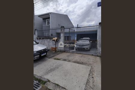 10_photo/94dcfbba87.f34ea19b5153c875-ATLAS-5ce28e01-e04a-4e3d-8d58-84c8ae54ad61.jpg de casa à venda com 2 quartos, 75m² em Sítio Cercado, Curitiba