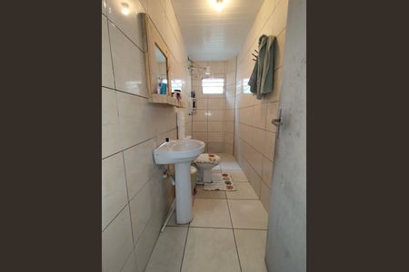 6_photo/94dcfbba87.f34ea19b5153c875-ATLAS-6e92f5a8-0cac-41ce-8309-a8d7741326e7.jpg de casa à venda com 2 quartos, 75m² em Sítio Cercado, Curitiba