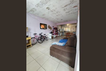 4_photo/94dcfbba87.f34ea19b5153c875-ATLAS-8b6f7b2d-c907-491a-ba78-5f82c1fb5fc0.jpg de casa à venda com 2 quartos, 75m² em Sítio Cercado, Curitiba