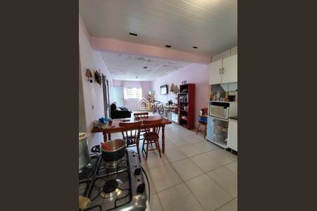 7_photo/94dcfbba87.f34ea19b5153c875-ATLAS-9b8fa8b9-9c13-437c-82a7-ba6592bdbe7e.jpg de casa à venda com 2 quartos, 75m² em Sítio Cercado, Curitiba