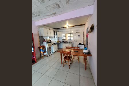 7_photo/94dcfbba87.f34ea19b5153c875-ATLAS-9d8dc75a-a292-4669-8e8c-034960b6dc0a.jpg de casa à venda com 2 quartos, 75m² em Sítio Cercado, Curitiba