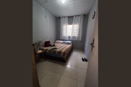 9_photo/94dcfbba87.f34ea19b5153c875-ATLAS-a29ef24c-c49f-4b9c-8b78-4d1f783b8c21.jpg de casa à venda com 2 quartos, 75m² em Sítio Cercado, Curitiba