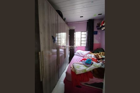 9_photo/94dcfbba87.f34ea19b5153c875-ATLAS-b2bb7feb-c3c7-4443-98c3-ed90d93d32fc.jpg de casa à venda com 2 quartos, 75m² em Sítio Cercado, Curitiba