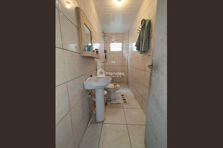 11_photo/94dcfbba87.f34ea19b5153c875-ATLAS-b51b9d01-09d8-47f4-87a5-be28cd37eb79.jpg de casa à venda com 2 quartos, 75m² em Sítio Cercado, Curitiba