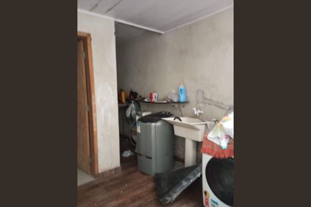 5_photo/94dcfbbadd.0f81dd1a9a4f6ffb-ATLAS-00dc2ed6-92dc-45b1-b297-5b9ba96d3e3f.jpg de casa à venda com 3 quartos, 240m² em Sítio Cercado, Curitiba