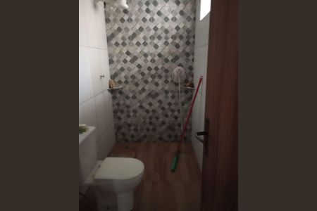 16_photo/94dcfbbadd.0f81dd1a9a4f6ffb-ATLAS-1600fce1-2ca5-4d04-be69-e83d0abe95d4.jpg de casa à venda com 3 quartos, 240m² em Sítio Cercado, Curitiba