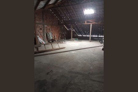 19_photo/94dcfbbadd.0f81dd1a9a4f6ffb-ATLAS-1e43f124-a81a-4f3e-b11c-38014757ebc6.jpg de casa à venda com 3 quartos, 240m² em Sítio Cercado, Curitiba