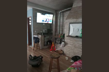 6_photo/94dcfbbadd.0f81dd1a9a4f6ffb-ATLAS-21470d2e-3b7c-49bb-9e5f-2513bfae269a.jpg de casa à venda com 3 quartos, 240m² em Sítio Cercado, Curitiba