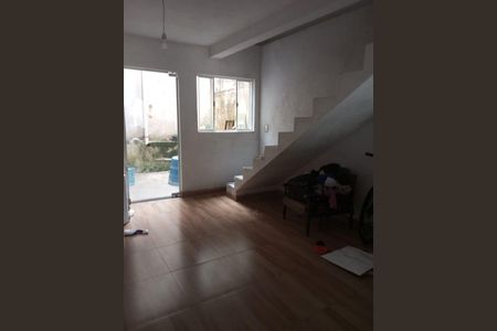 8_photo/94dcfbbadd.0f81dd1a9a4f6ffb-ATLAS-27641f64-0f8c-46b0-8cc7-e2b933421b46.jpg de casa à venda com 3 quartos, 240m² em Sítio Cercado, Curitiba