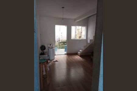 11_photo/94dcfbbadd.0f81dd1a9a4f6ffb-ATLAS-5f563aca-4010-448f-ac4e-b1009cf8bbe7.jpg de casa à venda com 3 quartos, 240m² em Sítio Cercado, Curitiba