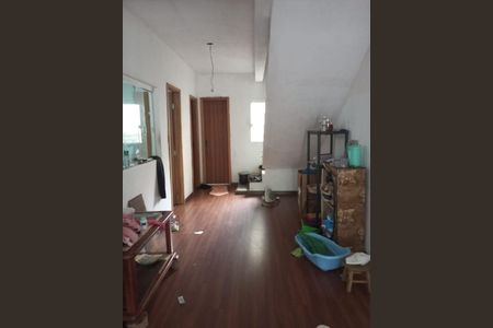 7_photo/94dcfbbadd.0f81dd1a9a4f6ffb-ATLAS-7df85e06-0d64-43b7-b6cf-fa25e6985858.jpg de casa à venda com 3 quartos, 240m² em Sítio Cercado, Curitiba