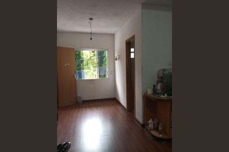 12_photo/94dcfbbadd.0f81dd1a9a4f6ffb-ATLAS-9a2e608d-90ad-4b36-8e11-9ce76f33ebab.jpg de casa à venda com 3 quartos, 240m² em Sítio Cercado, Curitiba