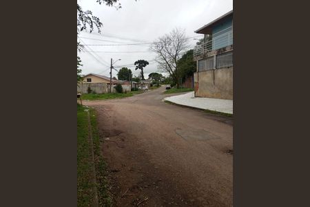 20_photo/94dcfbbadd.0f81dd1a9a4f6ffb-ATLAS-b8e2f6cf-3d03-4b9d-a448-0def2c72b369.jpg de casa à venda com 3 quartos, 240m² em Sítio Cercado, Curitiba