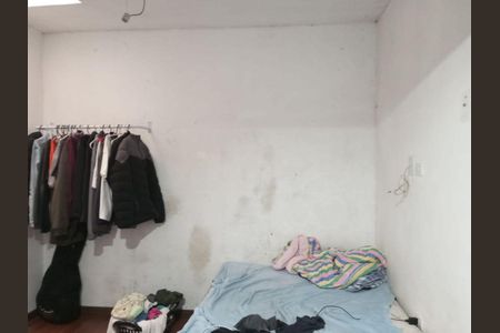 13_photo/94dcfbbadd.0f81dd1a9a4f6ffb-ATLAS-bfcd1340-f5c6-4fcc-8130-b3b1ce6d3f9f.jpg de casa à venda com 3 quartos, 240m² em Sítio Cercado, Curitiba