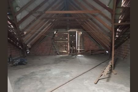 17_photo/94dcfbbadd.0f81dd1a9a4f6ffb-ATLAS-d15a1961-ff4c-49ce-b385-6b2e3ba6b5c3.jpg de casa à venda com 3 quartos, 240m² em Sítio Cercado, Curitiba