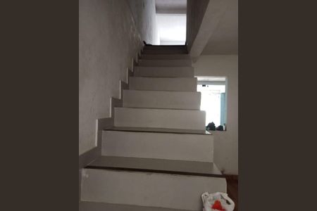 9_photo/94dcfbbadd.0f81dd1a9a4f6ffb-ATLAS-d93f6fe7-8044-4a0d-b9a7-ca58d1f7f572.jpg de casa à venda com 3 quartos, 240m² em Sítio Cercado, Curitiba