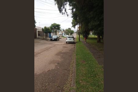 21_photo/94dcfbbadd.0f81dd1a9a4f6ffb-ATLAS-ddf5f437-7c8d-4997-9f02-36196d2d5dc6.jpg de casa à venda com 3 quartos, 240m² em Sítio Cercado, Curitiba