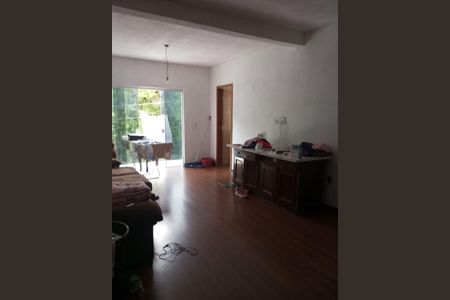 10_photo/94dcfbbadd.0f81dd1a9a4f6ffb-ATLAS-e48c3d13-93c2-4e3c-99ce-15904f08ca33.jpg de casa à venda com 3 quartos, 240m² em Sítio Cercado, Curitiba