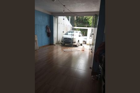 2_photo/94dcfbbadd.0f81dd1a9a4f6ffb-ATLAS-ed8c7c61-e349-4ca2-8f6c-f5cb17cef8f8.jpg de casa à venda com 3 quartos, 240m² em Sítio Cercado, Curitiba