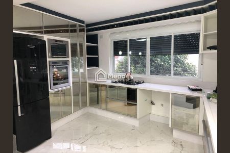 3_photo/94dcfbbb1d.083483fe6890d887-ATLAS-0a6d60d3-660b-4cef-93a1-ea48ece8f6ee.jpg de casa à venda com 3 quartos, 300m² em Sítio Cercado, Curitiba