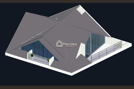 29_photo/94dcfbbb1d.083483fe6890d887-ATLAS-123d4daf-ae99-4700-acf6-a51ca879ef4e.jpg de casa à venda com 3 quartos, 300m² em Sítio Cercado, Curitiba