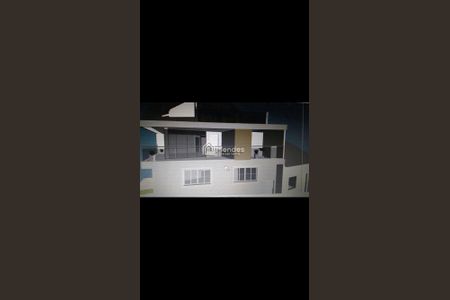 16_photo/94dcfbbb1d.083483fe6890d887-ATLAS-15d86aec-dfd4-4f2e-b105-7dc6fbd9bdd5.jpg de casa à venda com 3 quartos, 300m² em Sítio Cercado, Curitiba