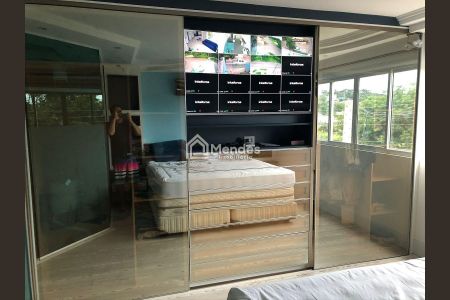 10_photo/94dcfbbb1d.083483fe6890d887-ATLAS-21ae9939-e15c-4083-bbf7-63fd3cfa6207.jpg de casa à venda com 3 quartos, 300m² em Sítio Cercado, Curitiba