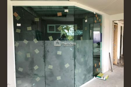 6_photo/94dcfbbb1d.083483fe6890d887-ATLAS-24e9b8c5-eddc-45c4-8f60-07ae5d46e90b.jpg de casa à venda com 3 quartos, 300m² em Sítio Cercado, Curitiba