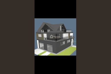 19_photo/94dcfbbb1d.083483fe6890d887-ATLAS-8d63757a-cbc7-4049-b049-9d8aba50e97e.jpg de casa à venda com 3 quartos, 300m² em Sítio Cercado, Curitiba