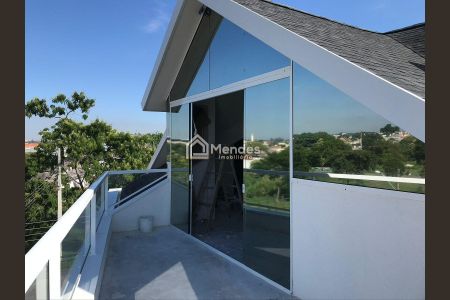 8_photo/94dcfbbb1d.083483fe6890d887-ATLAS-9d8b1343-256f-4533-bedb-5ecd28e8de5e.jpg de casa à venda com 3 quartos, 300m² em Sítio Cercado, Curitiba