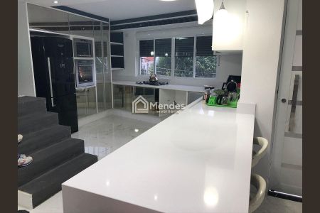 7_photo/94dcfbbb1d.083483fe6890d887-ATLAS-c7bf9e01-cc97-4a2a-8a3f-46259f82e739.jpg de casa à venda com 3 quartos, 300m² em Sítio Cercado, Curitiba