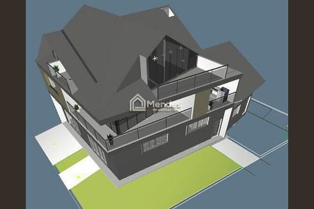 23_photo/94dcfbbb1d.083483fe6890d887-ATLAS-d2a7ac16-87dd-431e-ad38-08332ab4e083.jpg de casa à venda com 3 quartos, 300m² em Sítio Cercado, Curitiba