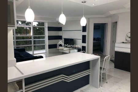 11_photo/94dcfbbb1d.083483fe6890d887-ATLAS-ee08f742-ef2d-4509-92f2-0da533e5d08f.jpg de casa à venda com 3 quartos, 300m² em Sítio Cercado, Curitiba