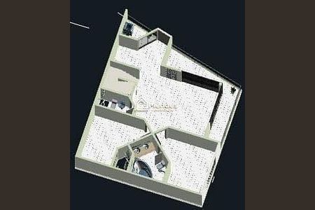 17_photo/94dcfbbb1d.083483fe6890d887-ATLAS-f77744e3-ca4e-4aa3-9d7d-e946cd420d62.jpg de casa à venda com 3 quartos, 300m² em Sítio Cercado, Curitiba