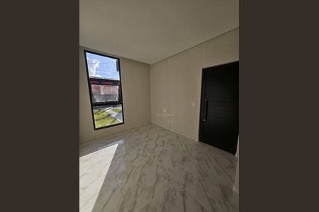 2_photo/94dcfbbb27.2549c01e0bb06690-ATLAS-30afa5ca-320b-432f-b5f2-c48bd0c6ecd4.jpg de casa à venda com 3 quartos, 59m² em Sítio Cercado, Curitiba