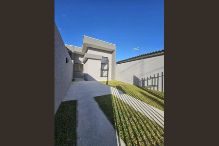 8_photo/94dcfbbb27.2549c01e0bb06690-ATLAS-4ba63b4e-c9aa-4556-a1a5-80672d7ae146.jpg de casa à venda com 3 quartos, 59m² em Sítio Cercado, Curitiba