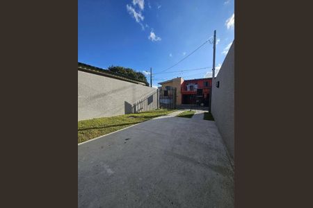 2_photo/94dcfbbb27.2549c01e0bb06690-ATLAS-6c9f01f1-eade-4595-8ce6-6bb7f7c46dde.jpg de casa à venda com 3 quartos, 59m² em Sítio Cercado, Curitiba