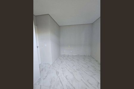 4_photo/94dcfbbb27.2549c01e0bb06690-ATLAS-826d287e-7fce-4e78-8900-7d5db0a17cfb.jpg de casa à venda com 3 quartos, 59m² em Sítio Cercado, Curitiba