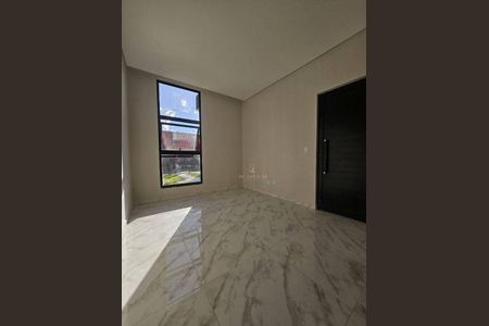 5_photo/94dcfbbb27.2549c01e0bb06690-ATLAS-925dfd16-2c30-43b4-a02a-48524ac027c8.jpg de casa à venda com 3 quartos, 59m² em Sítio Cercado, Curitiba