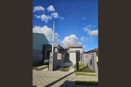 5_photo/94dcfbbb27.2549c01e0bb06690-ATLAS-bf1f8899-9cdb-42ff-bffd-b971ef230acd.jpg de casa à venda com 3 quartos, 59m² em Sítio Cercado, Curitiba