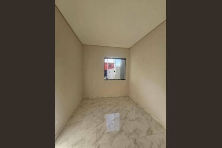 6_photo/94dcfbbb27.2549c01e0bb06690-ATLAS-d0f1da1e-373c-4ee9-8364-dd531e1d8a22.jpg de casa à venda com 3 quartos, 59m² em Sítio Cercado, Curitiba